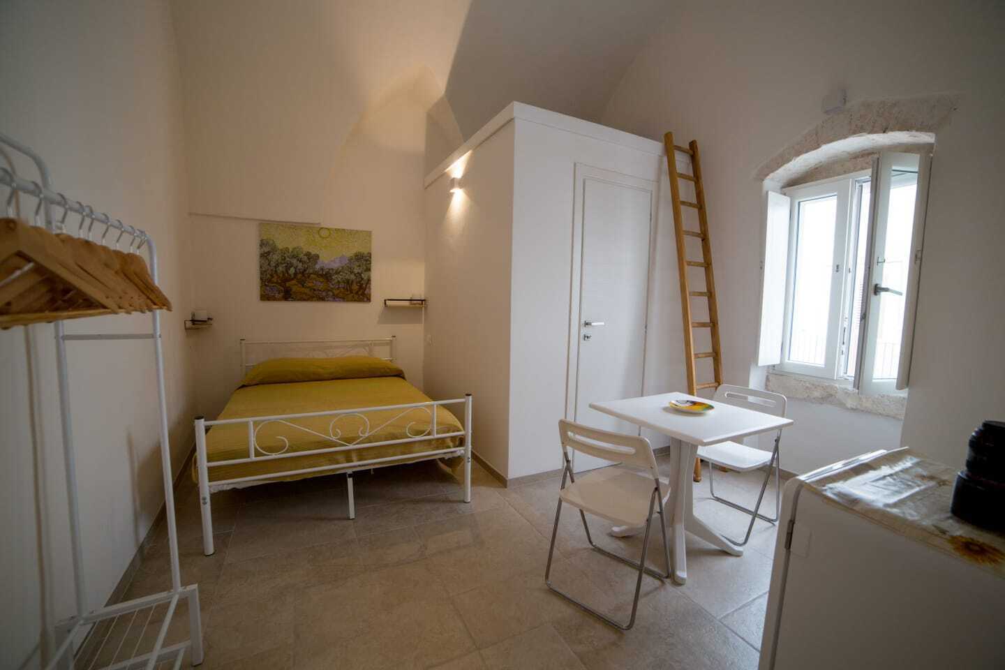  - foto 13
