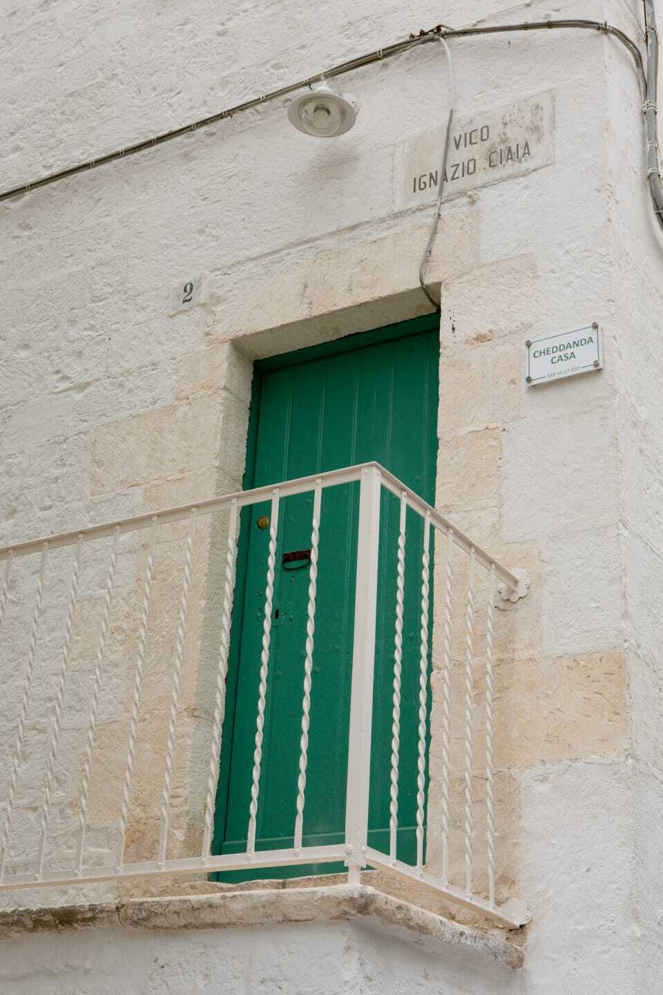  - foto 4