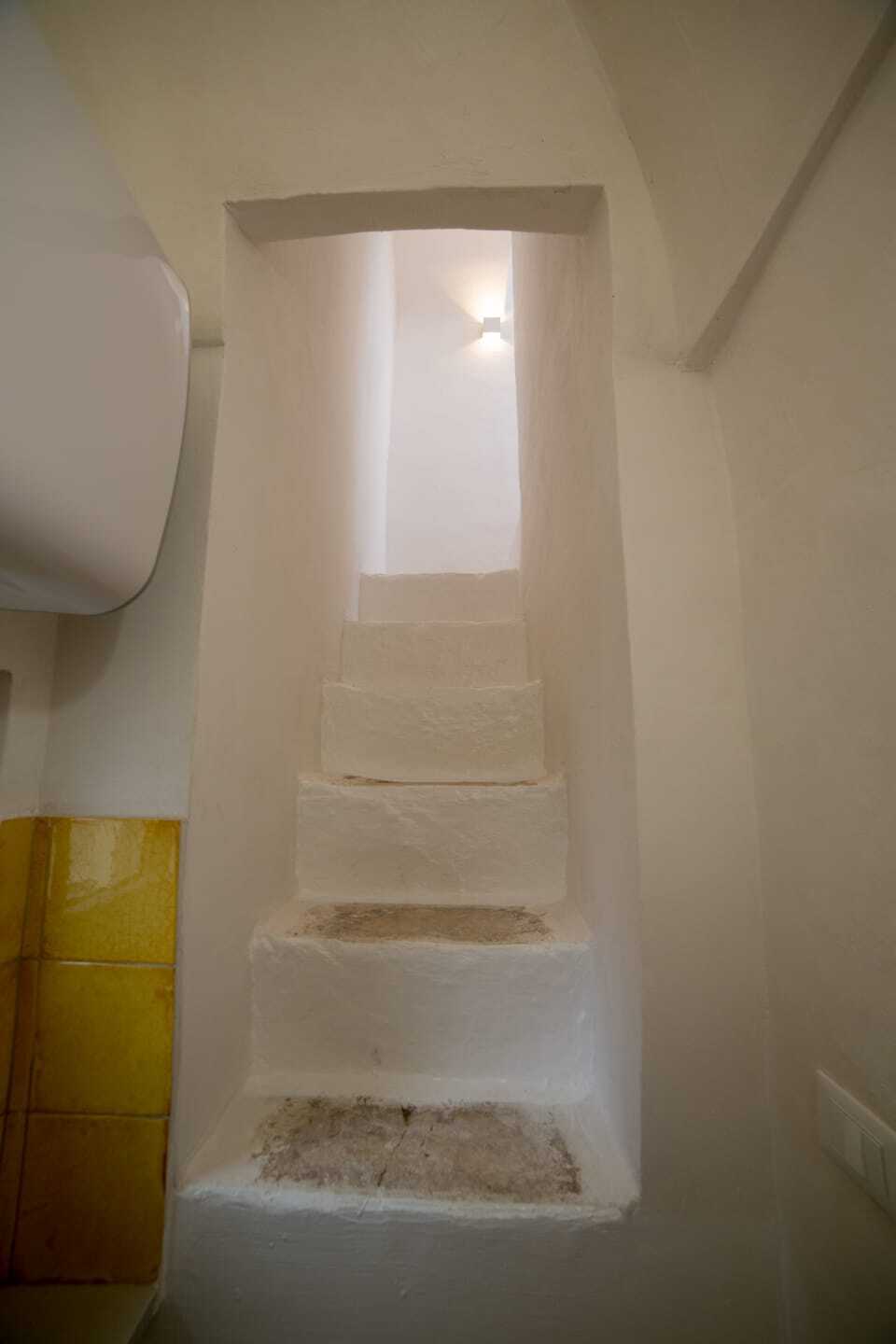  - foto 5