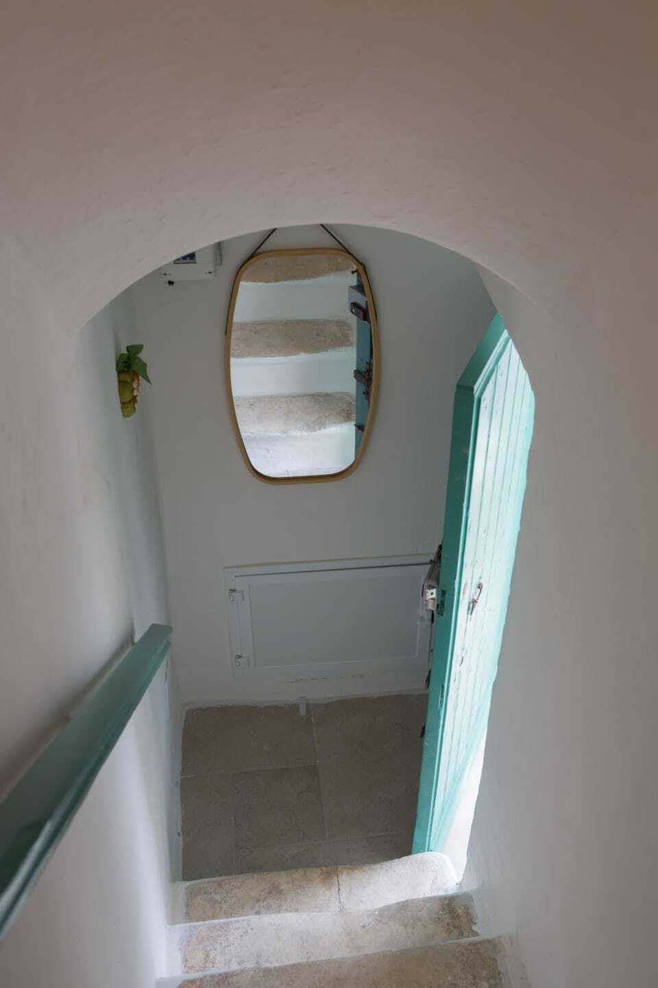  - foto 7