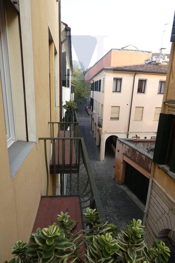  - foto 15