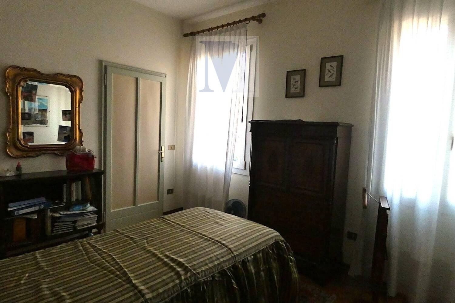  - foto 17