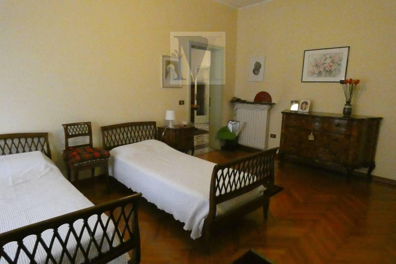  - foto 19