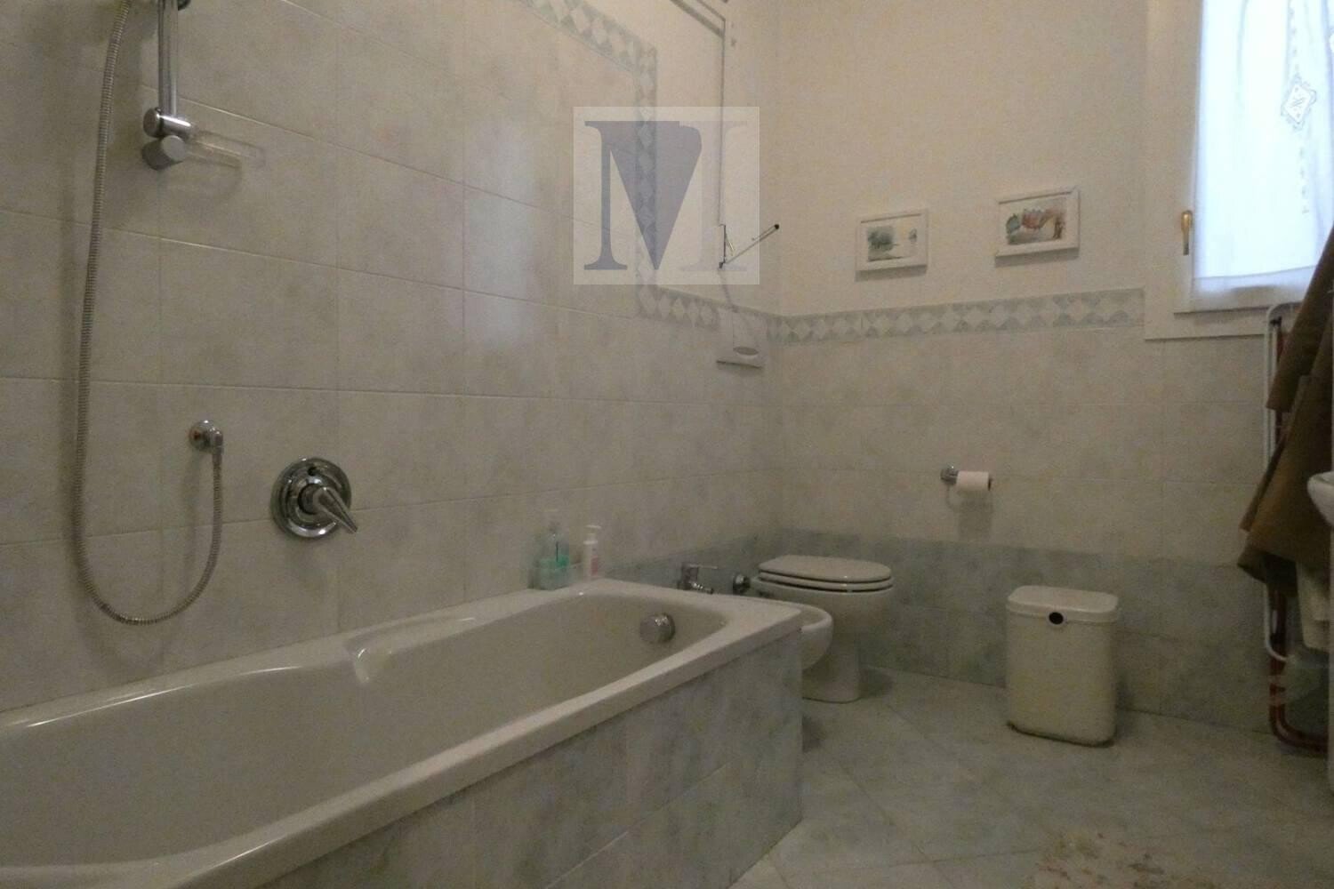  - foto 20
