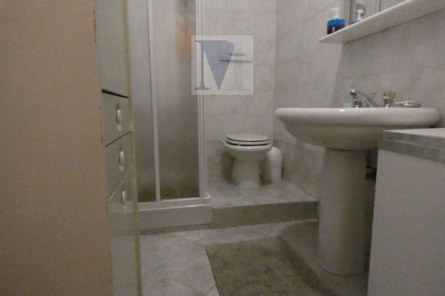 - foto 21