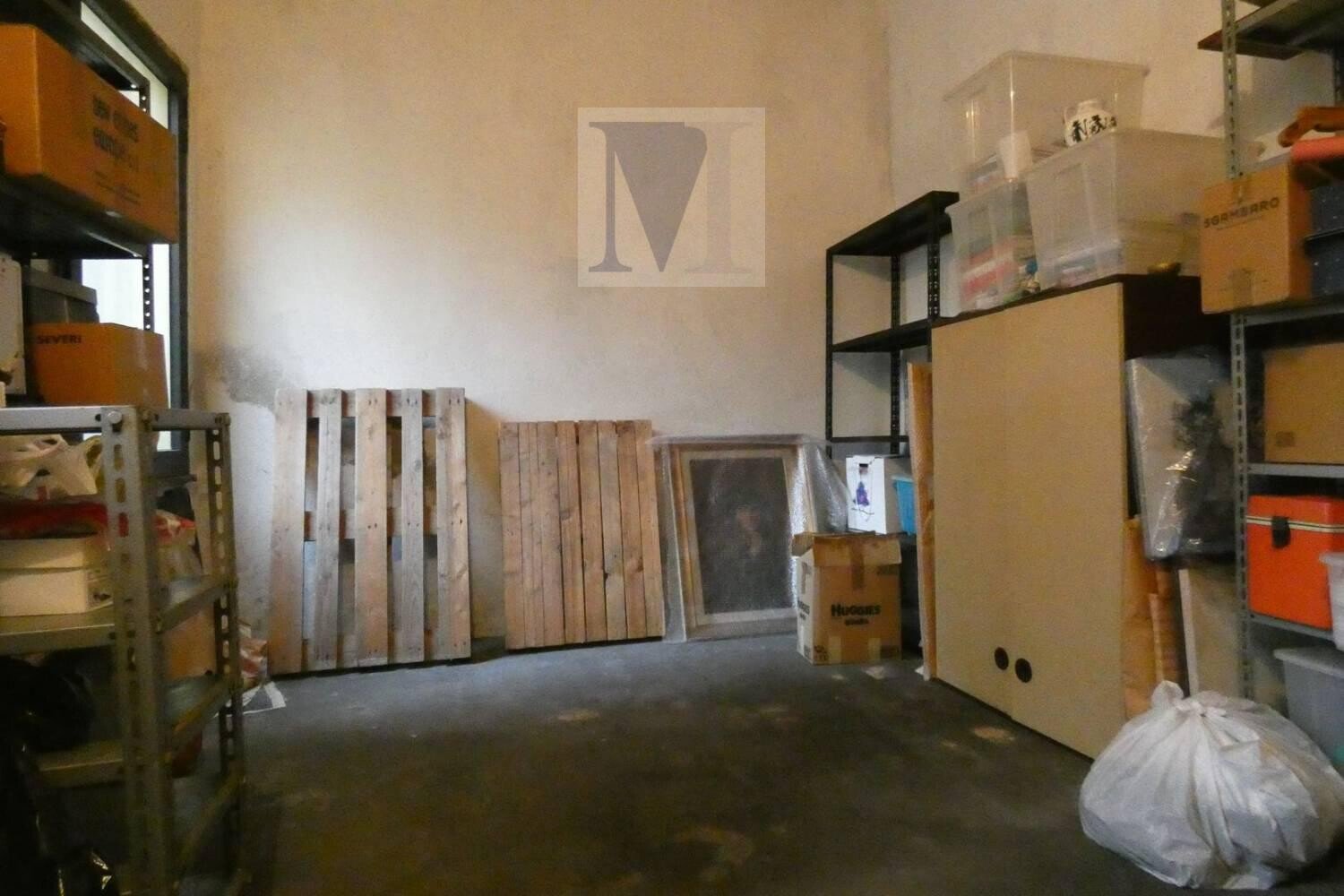  - foto 22
