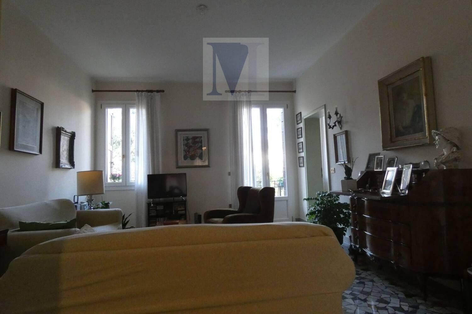  - foto 5