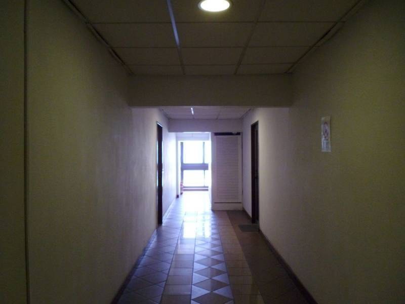  - foto 10