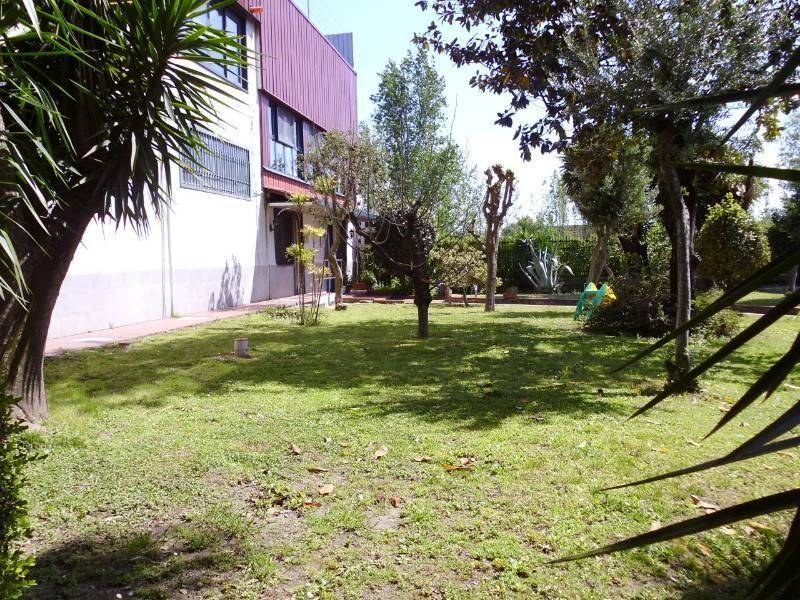  - foto 12