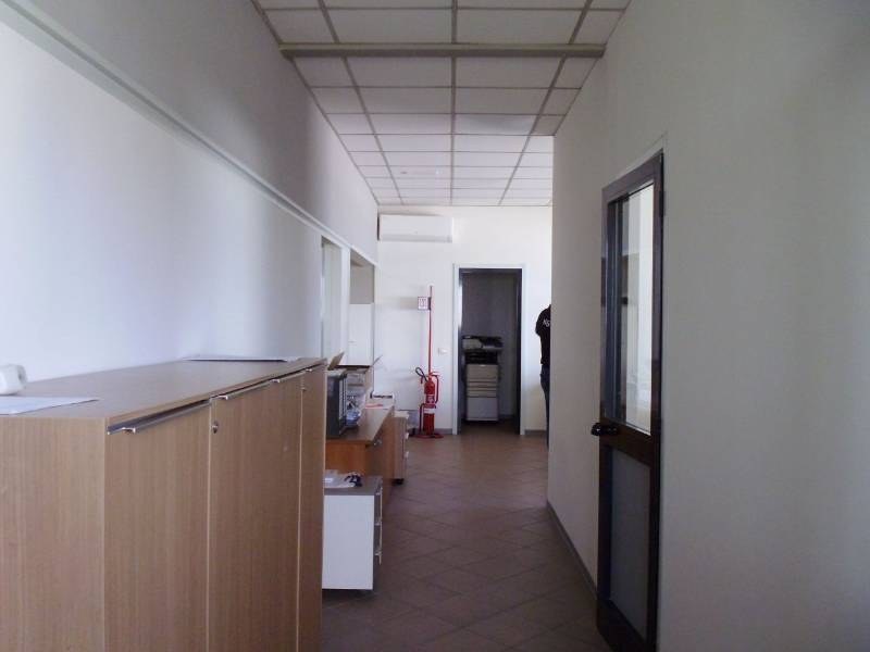 - foto 3