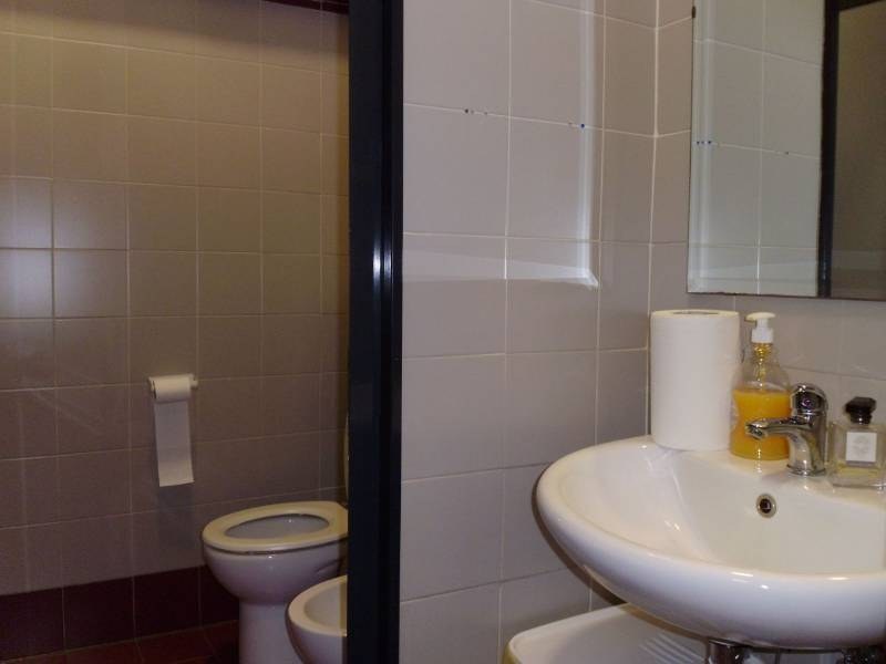  - foto 8