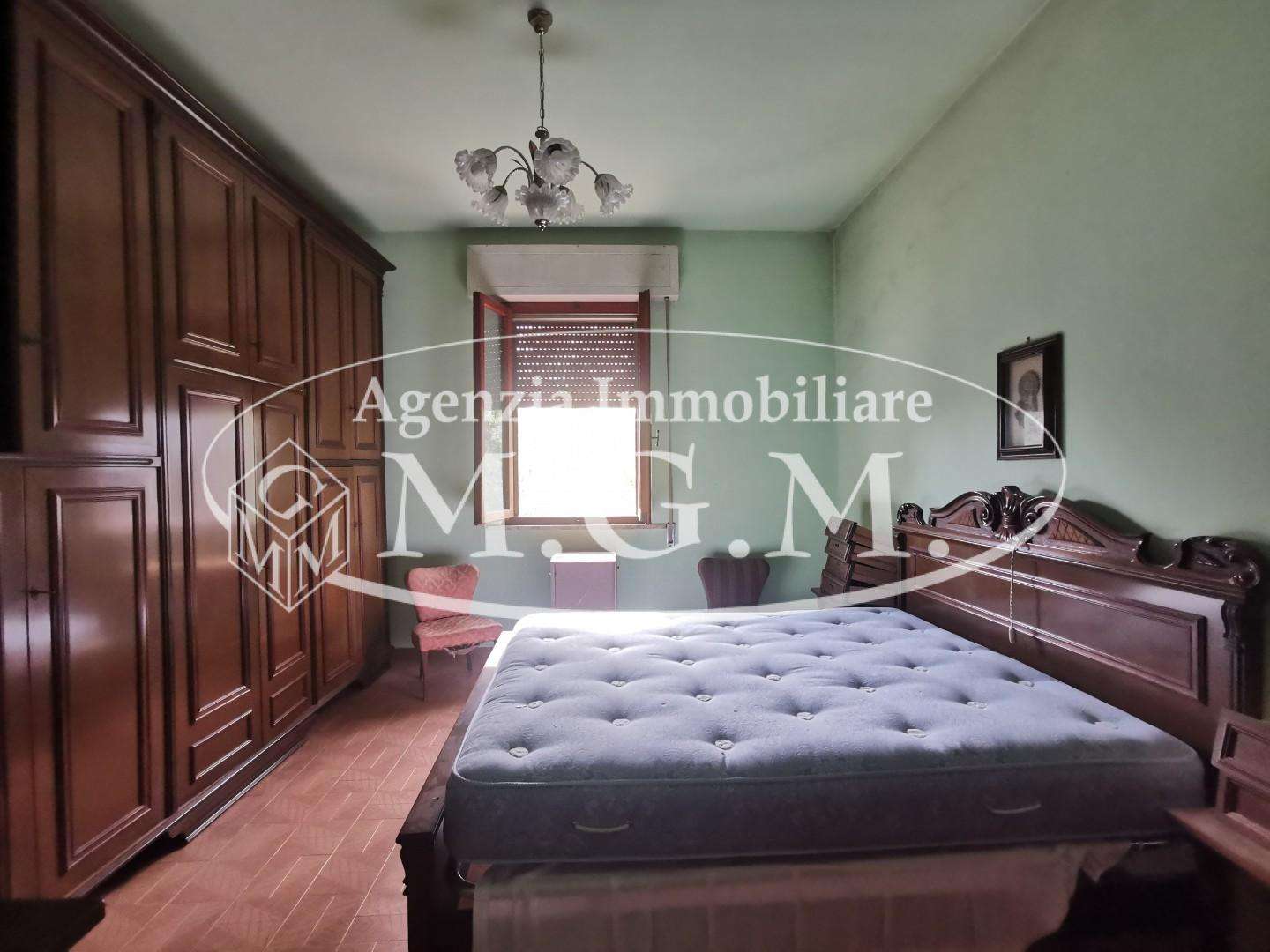  - foto 19