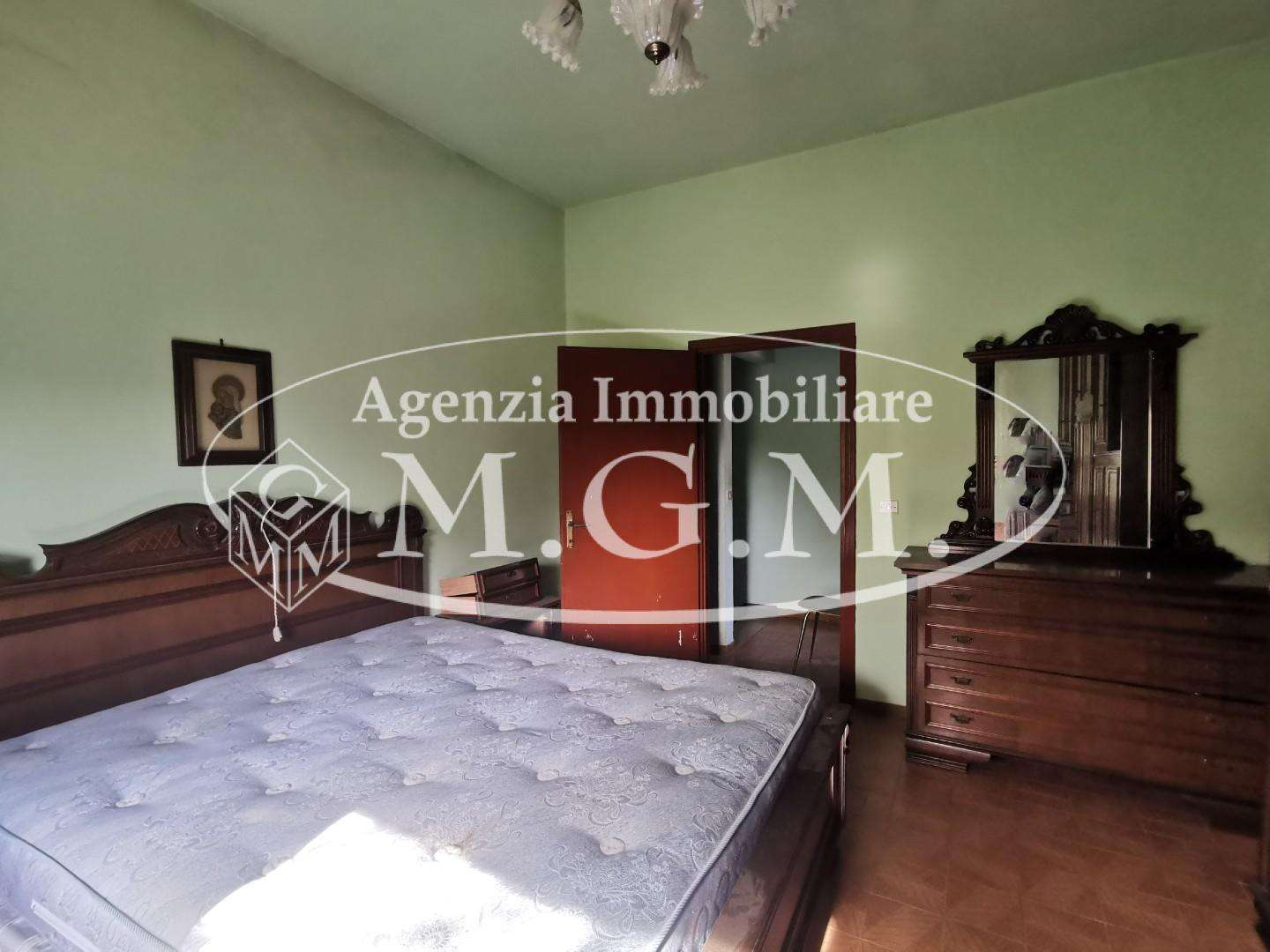  - foto 21