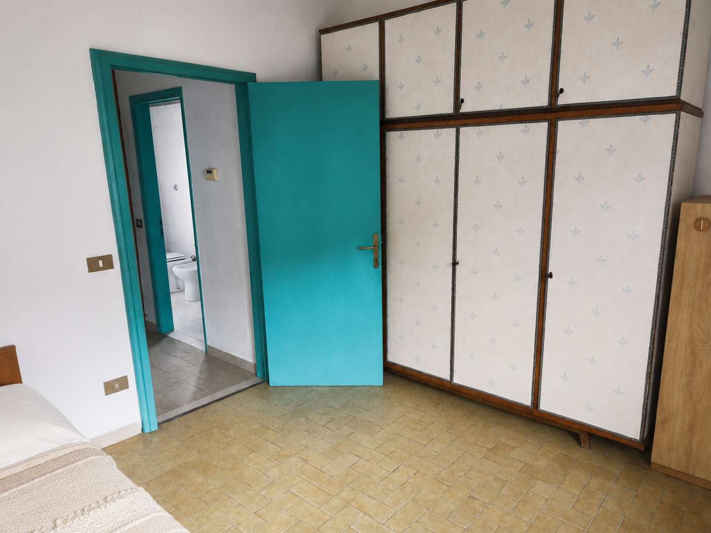  - foto 14