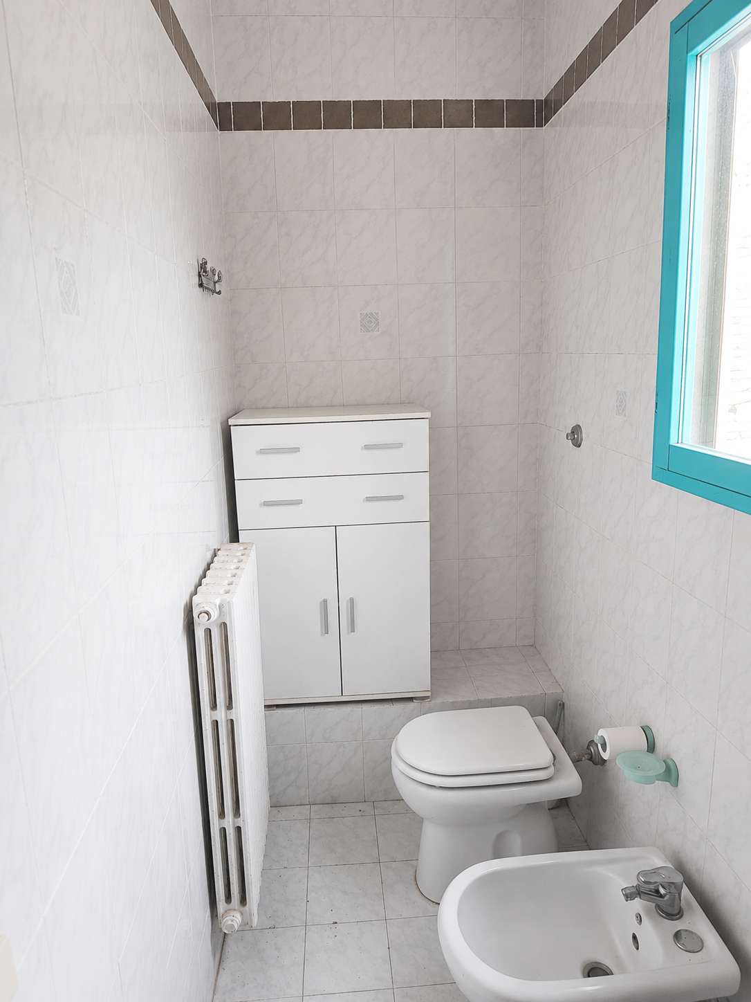  - foto 17