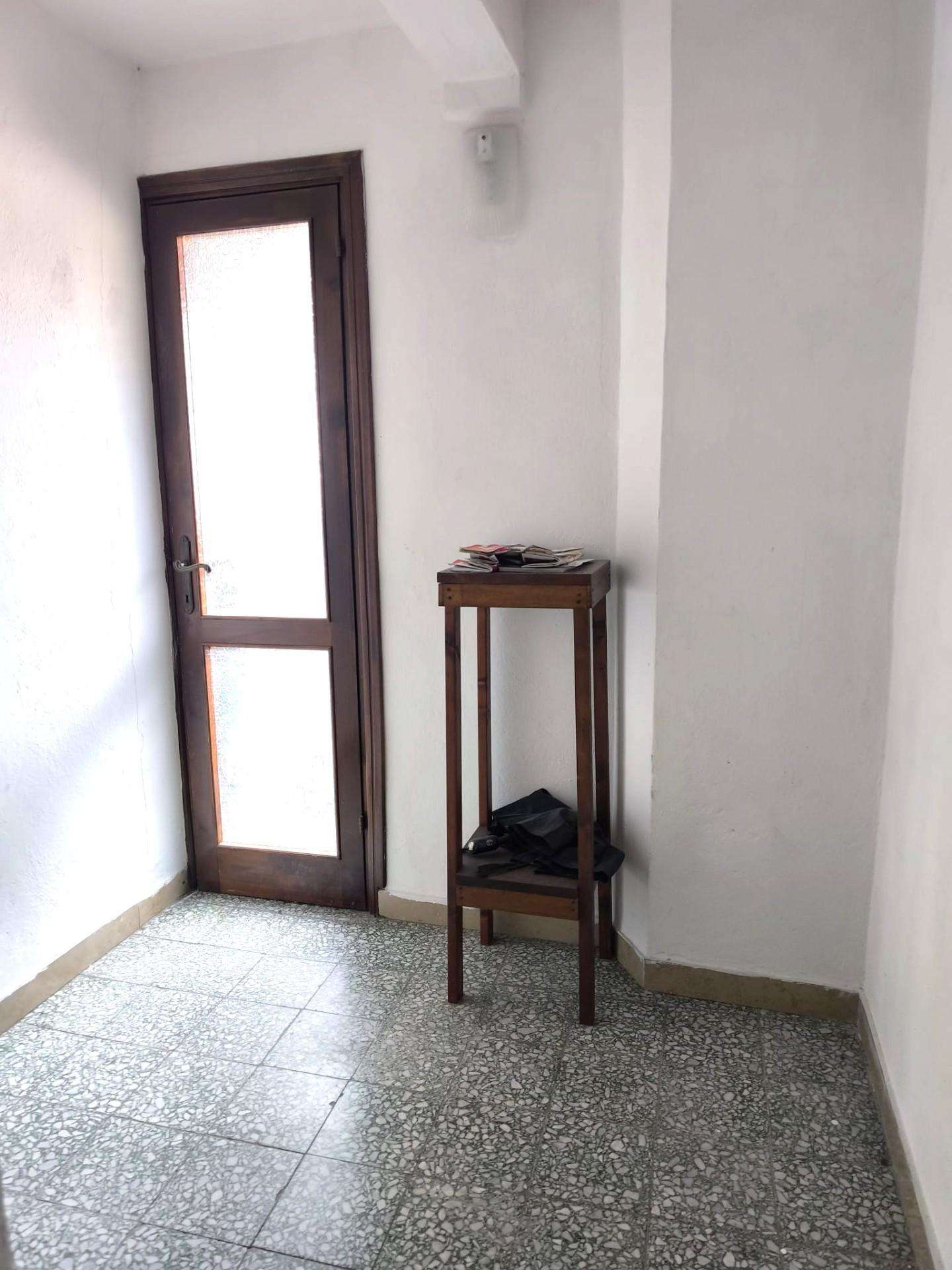  - foto 8