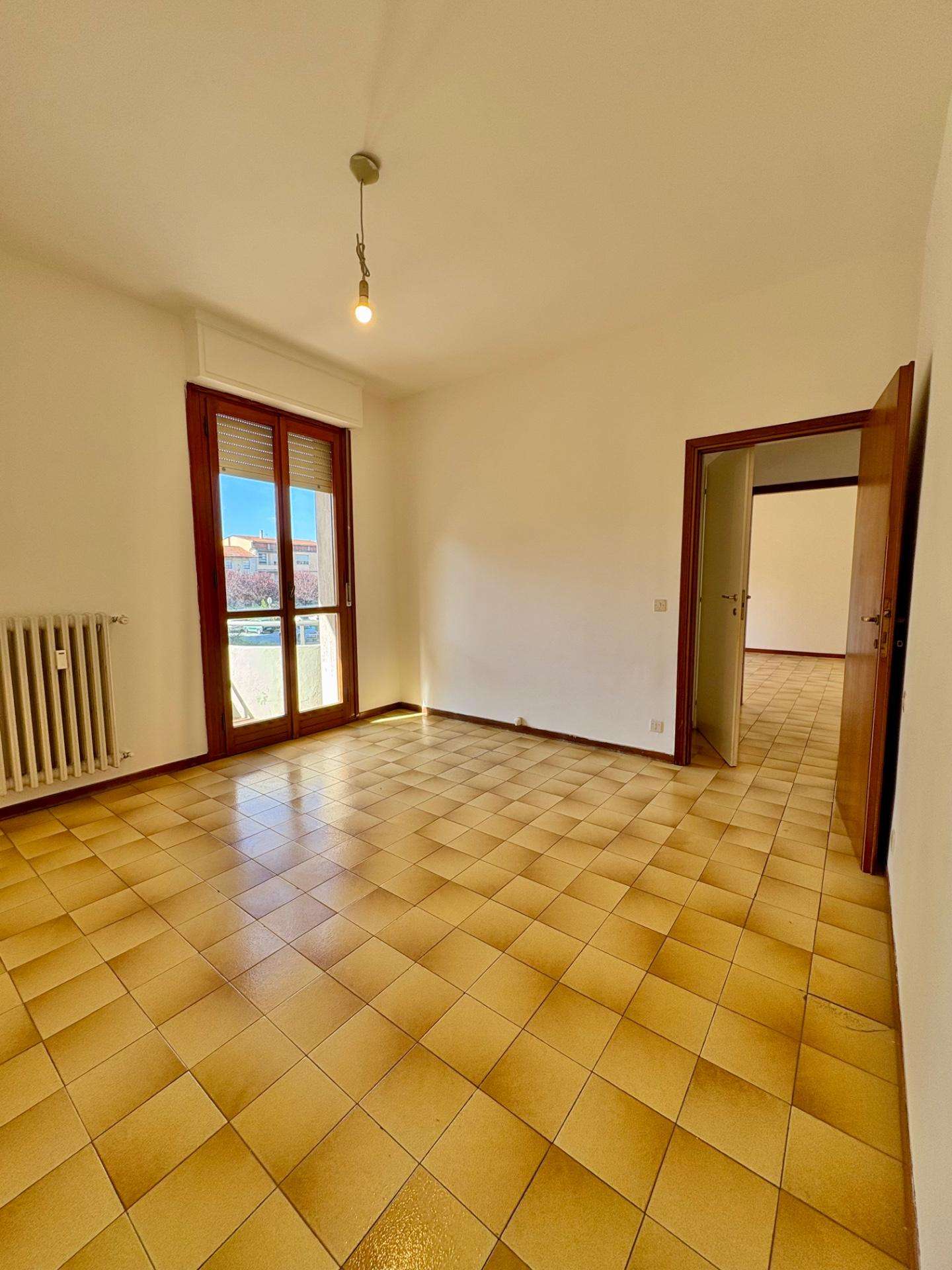  - foto 15