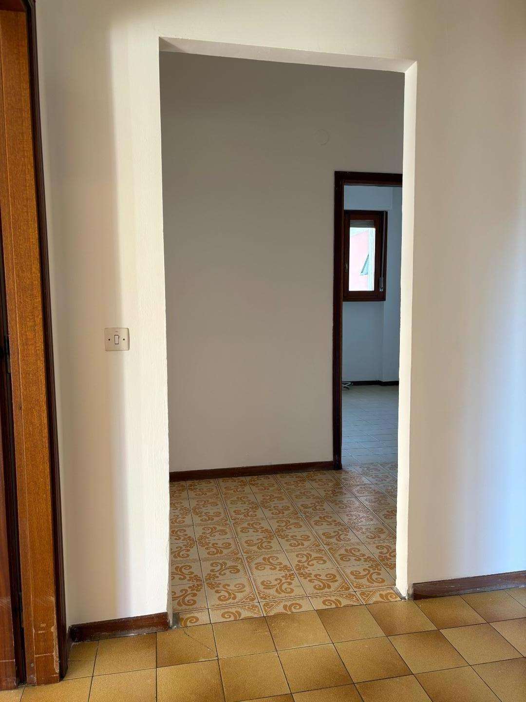  - foto 20