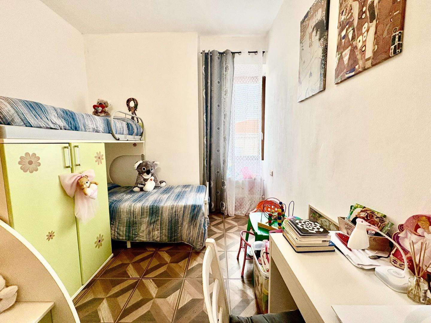  - foto 27
