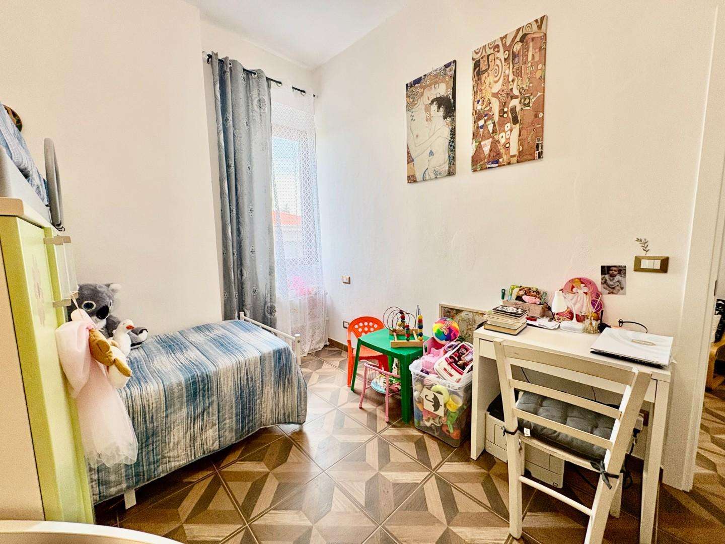  - foto 30