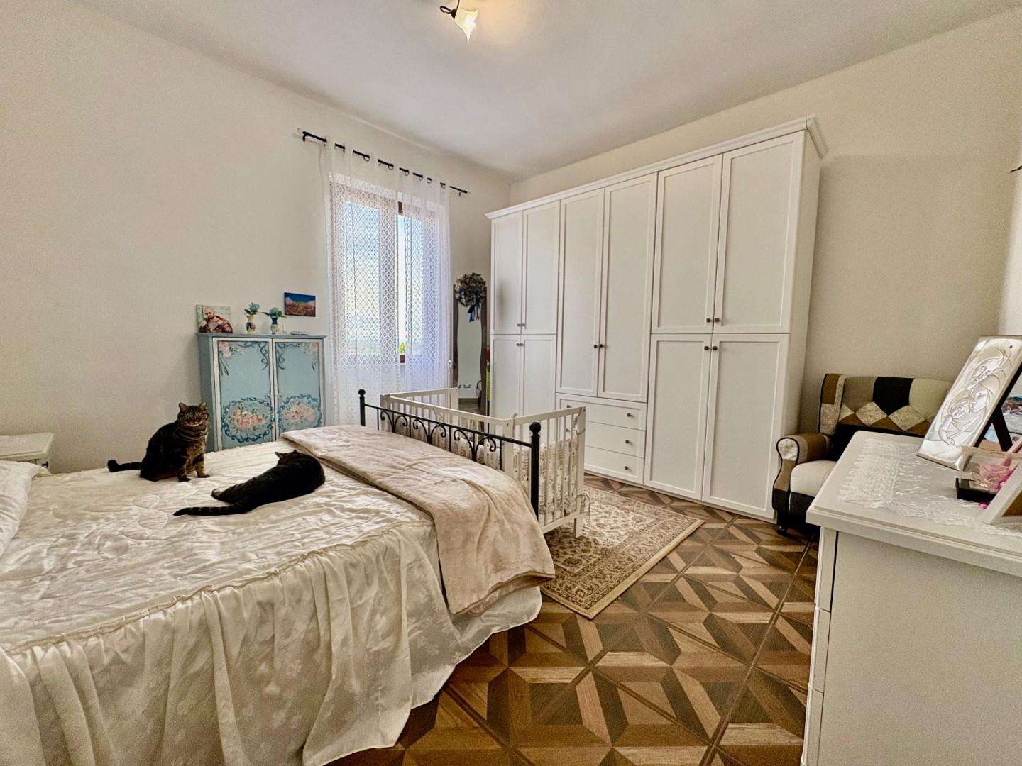  - foto 31