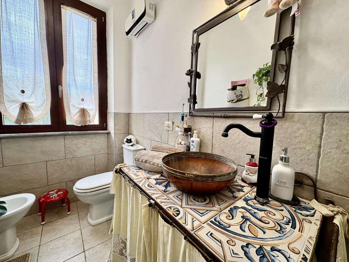  - foto 40