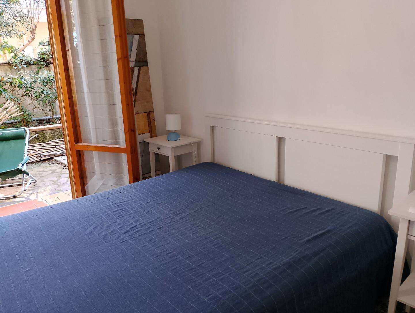  - foto 17