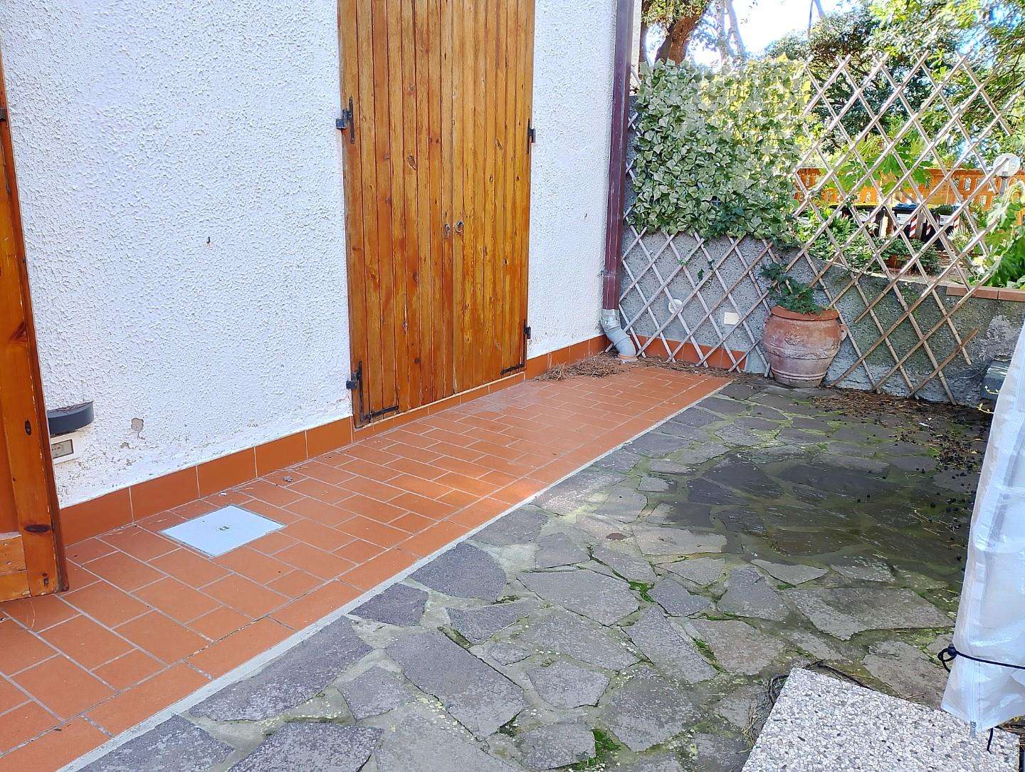  - foto 29