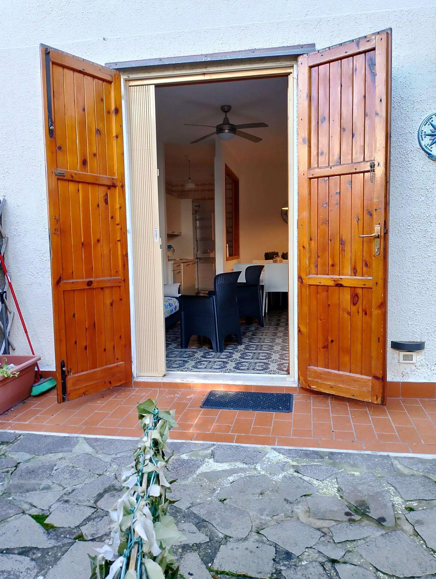  - foto 31