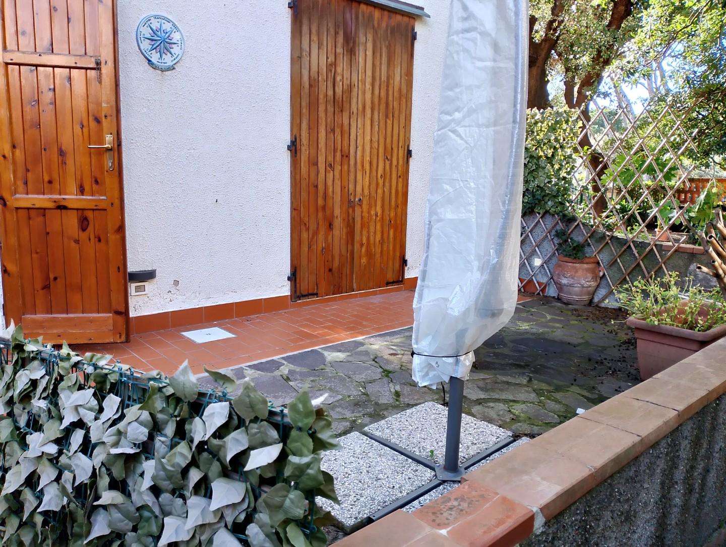  - foto 32