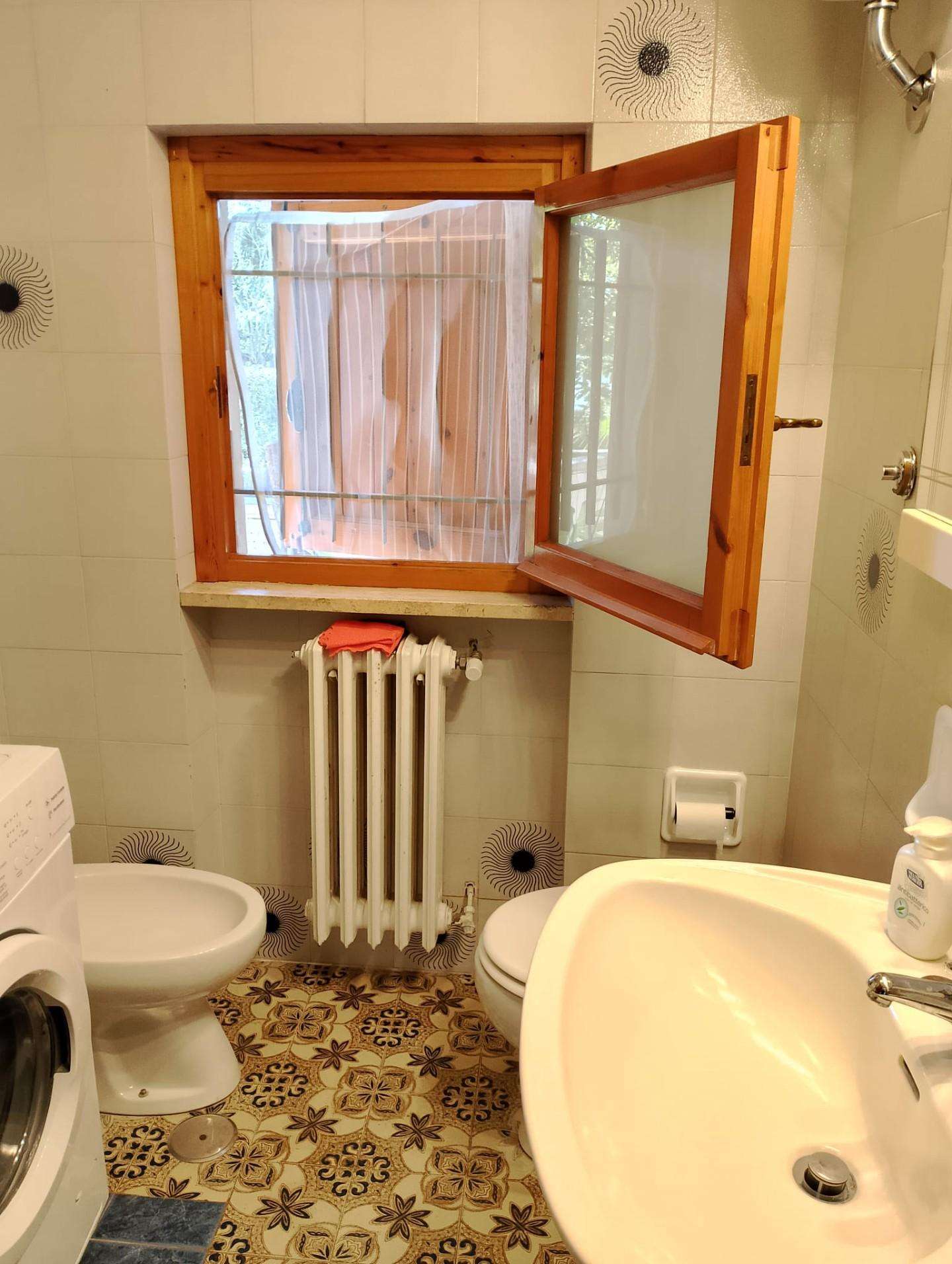  - foto 34