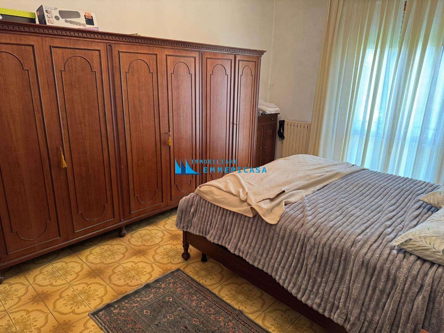  - foto 12