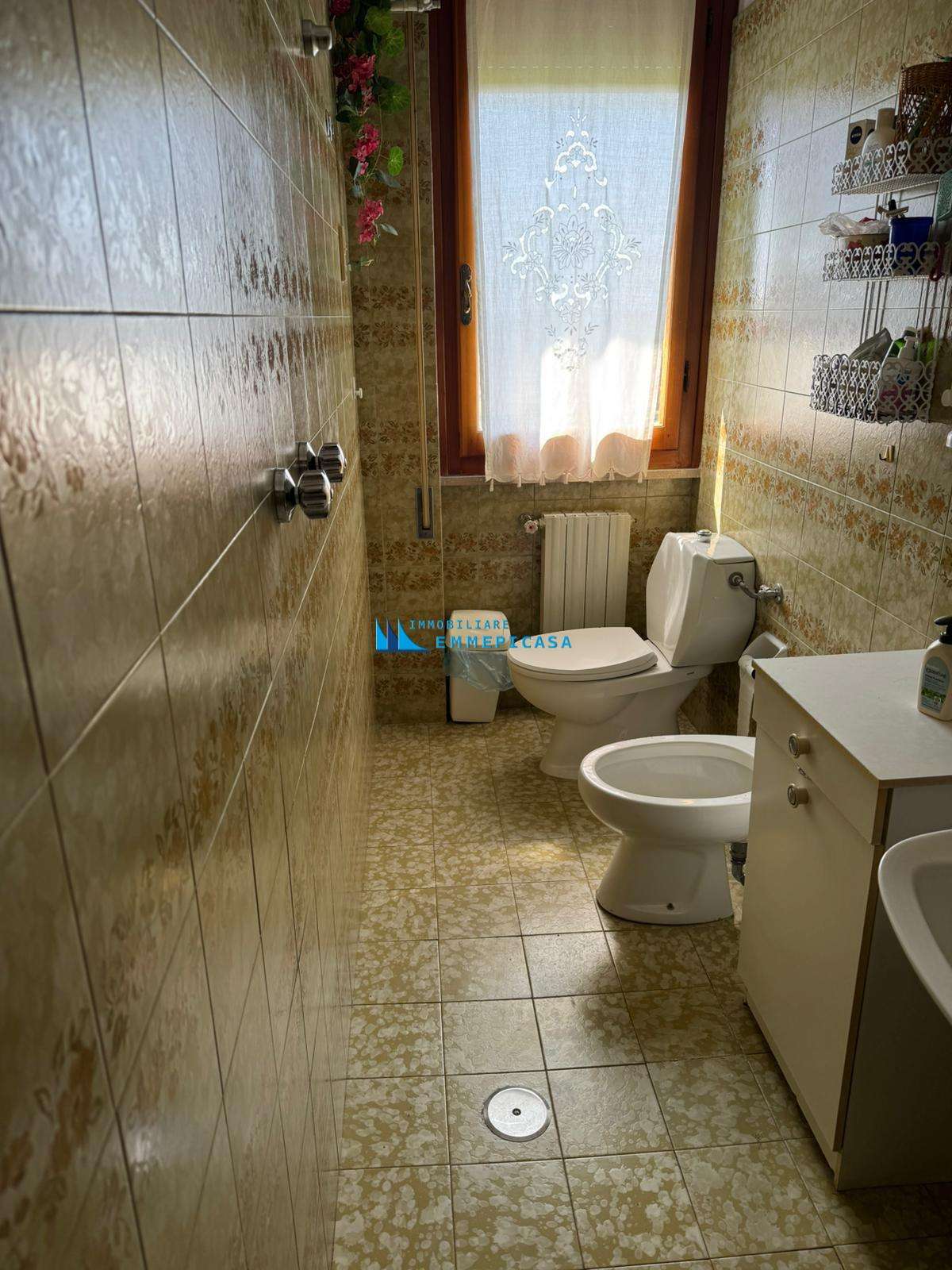 - foto 13