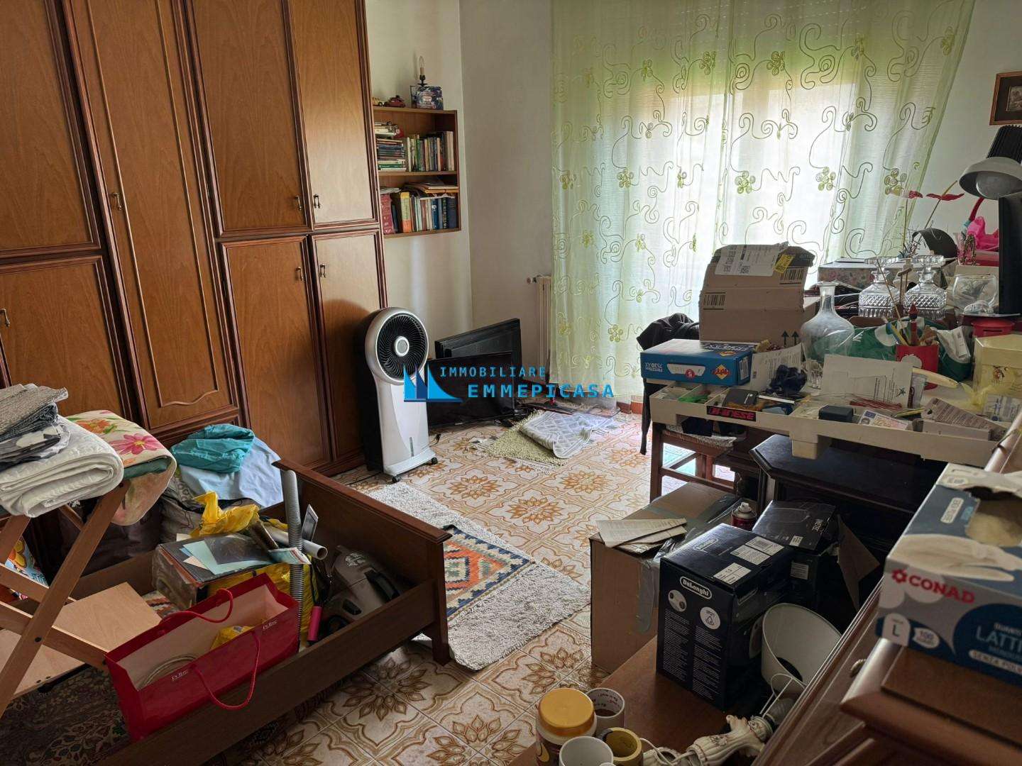  - foto 14