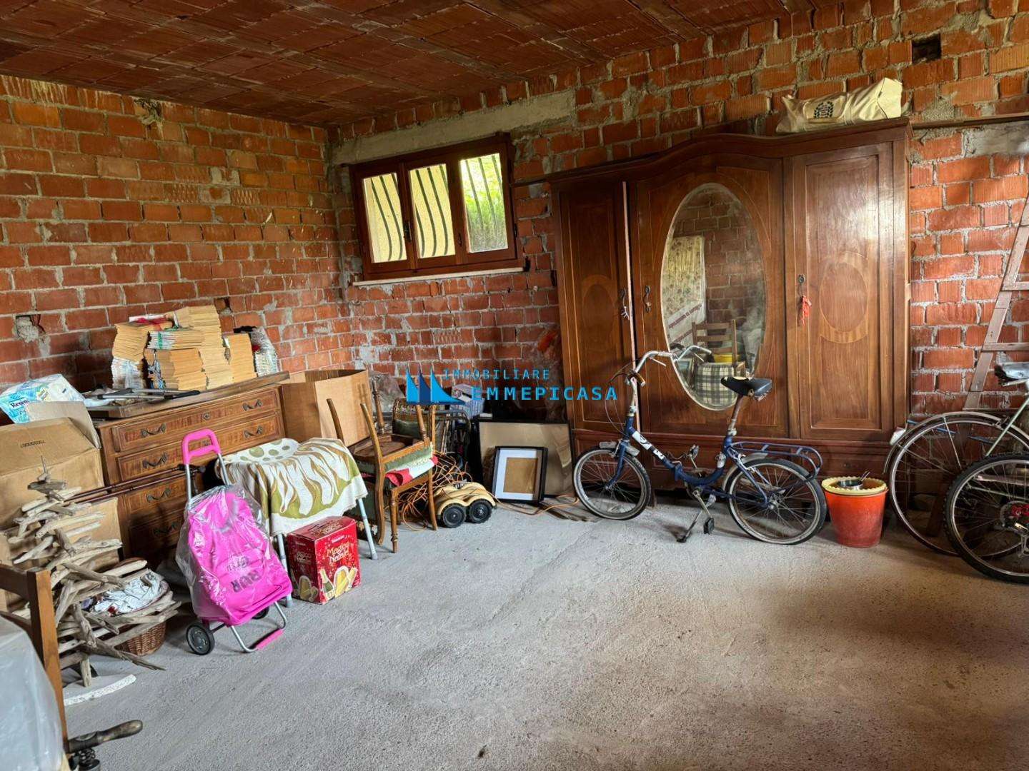  - foto 15