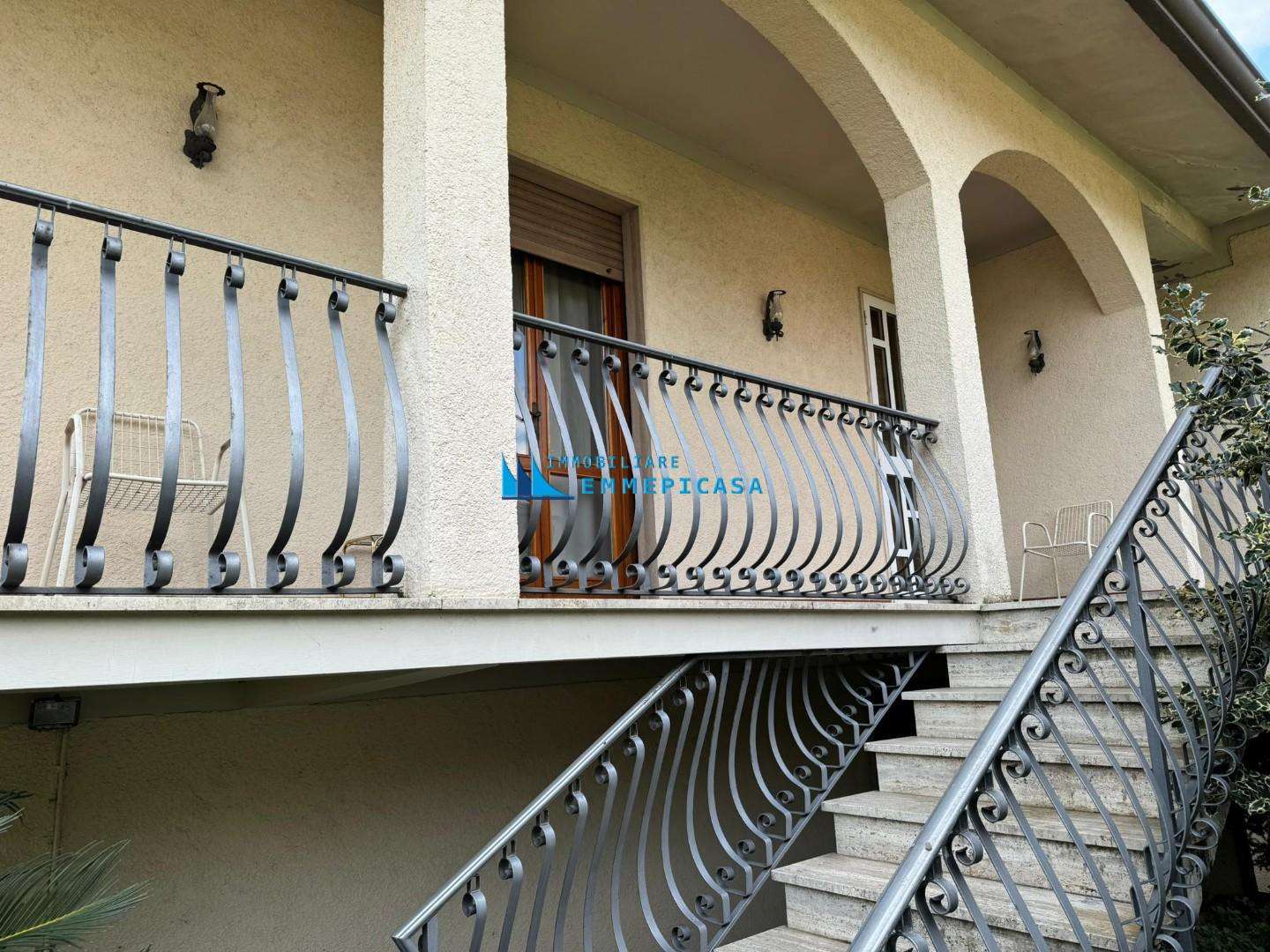  - foto 2