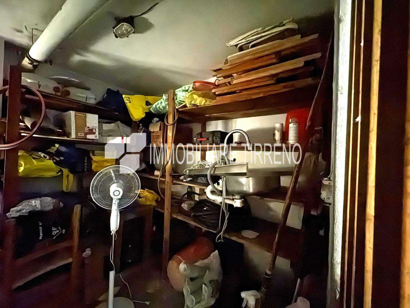  - foto 14