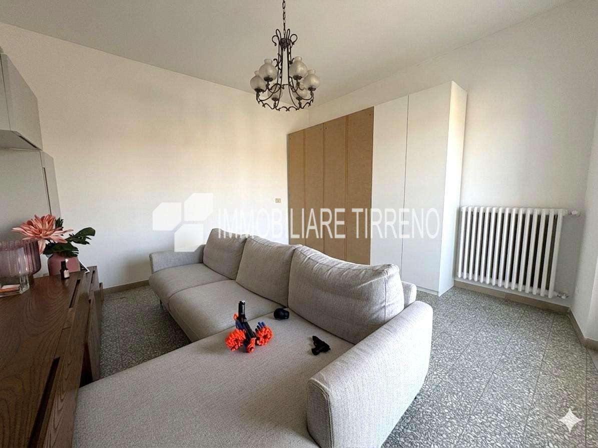  - foto 4