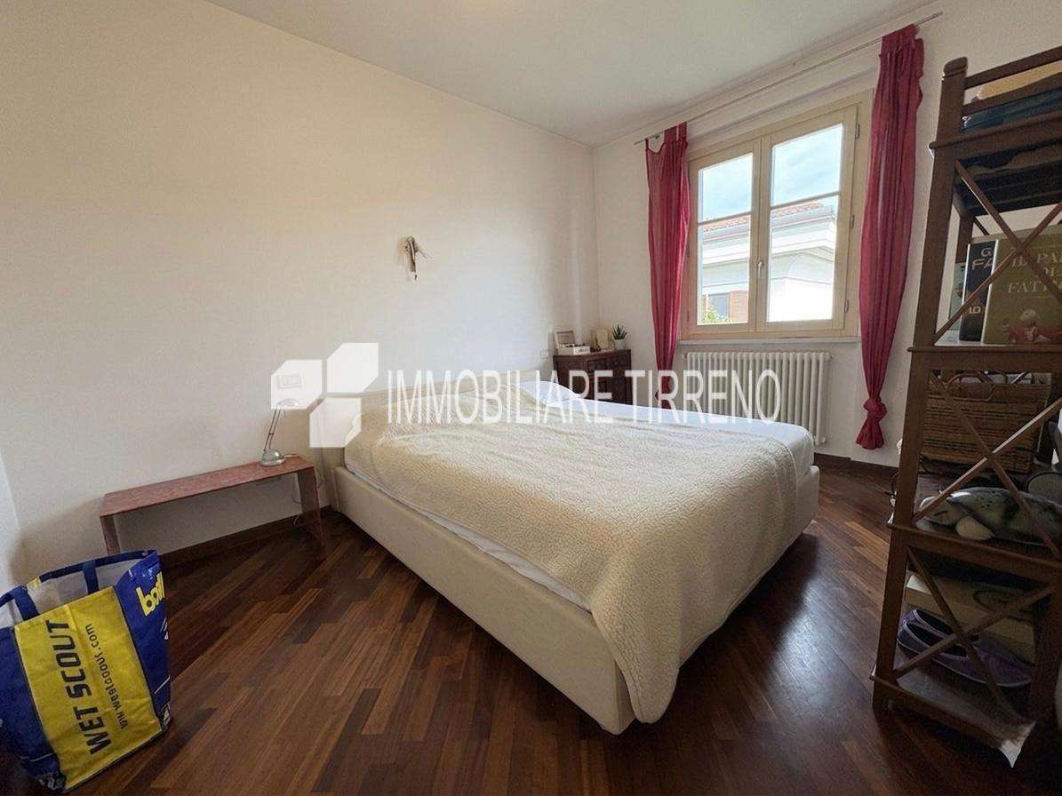 - foto 10