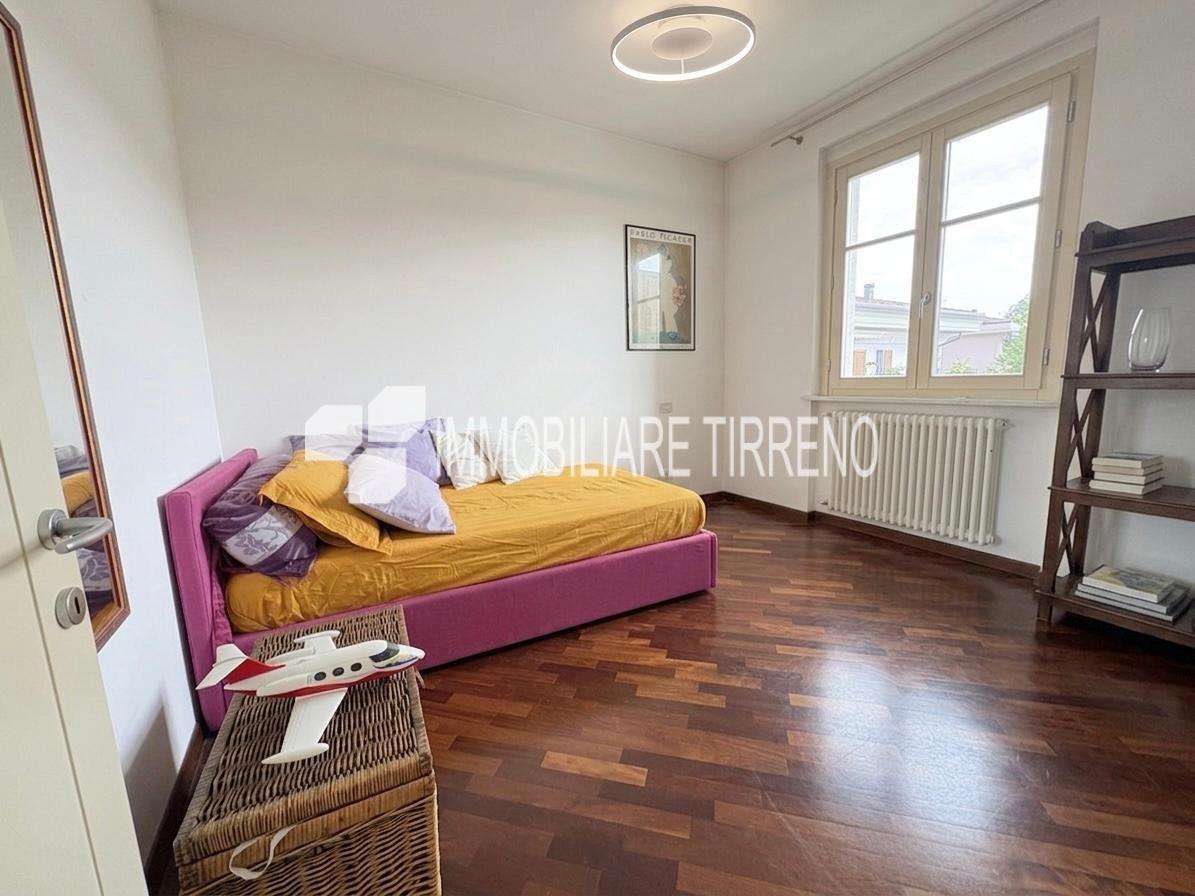  - foto 12