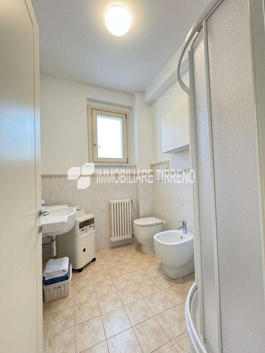 - foto 14