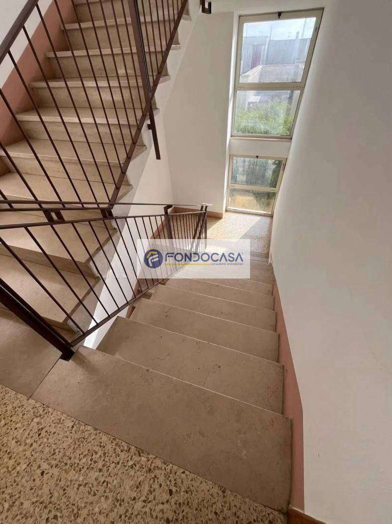 - foto 15