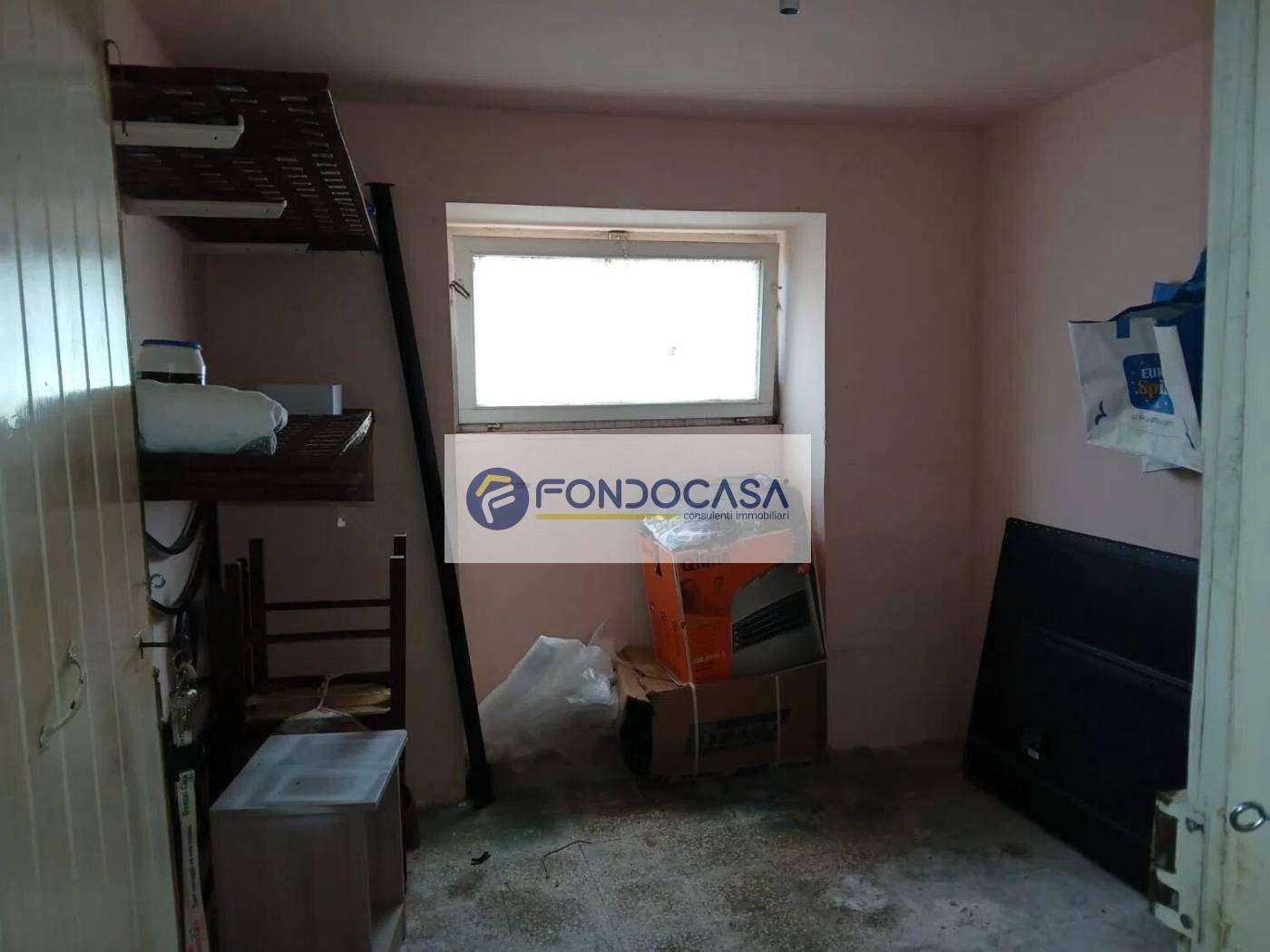  - foto 16