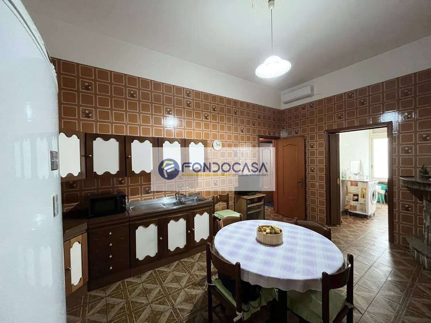  - foto 20