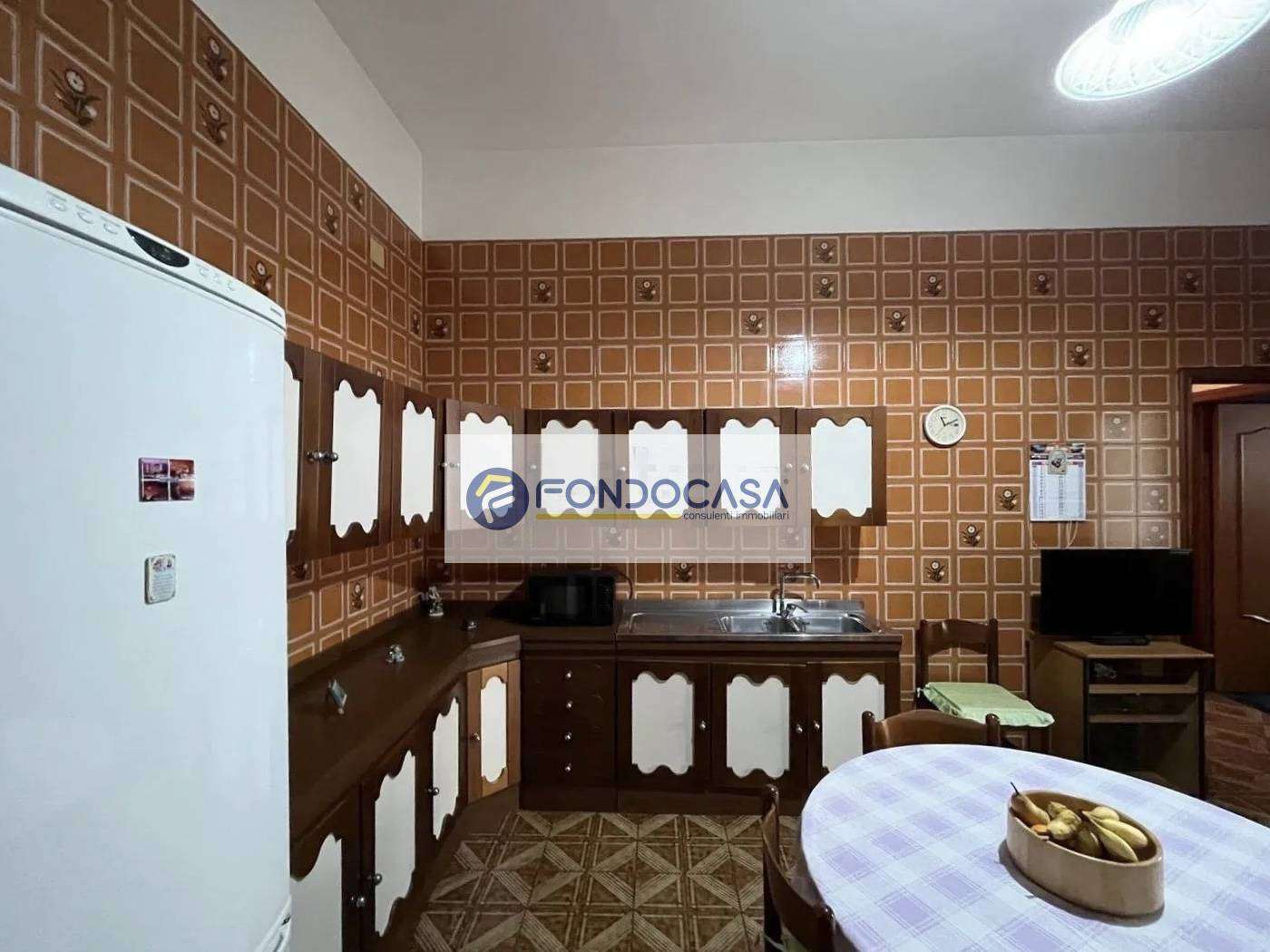  - foto 21