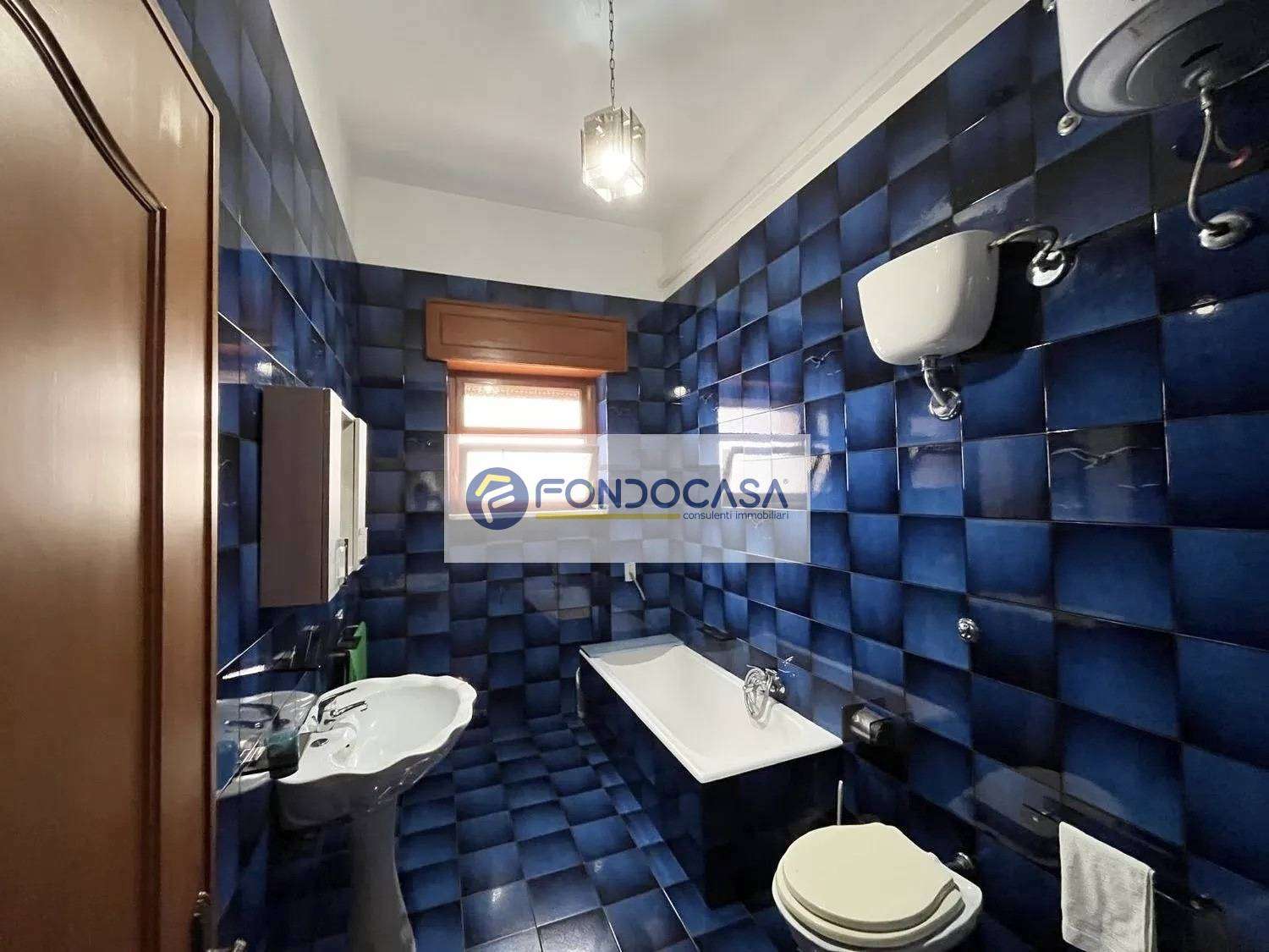  - foto 22