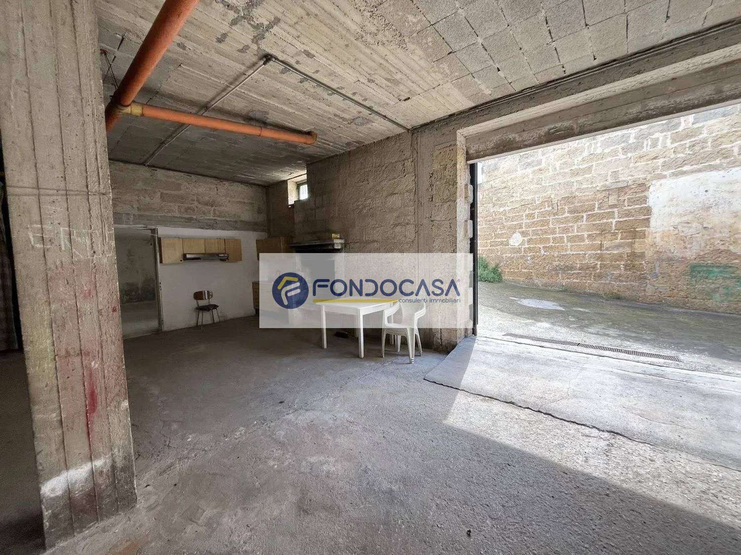  - foto 26