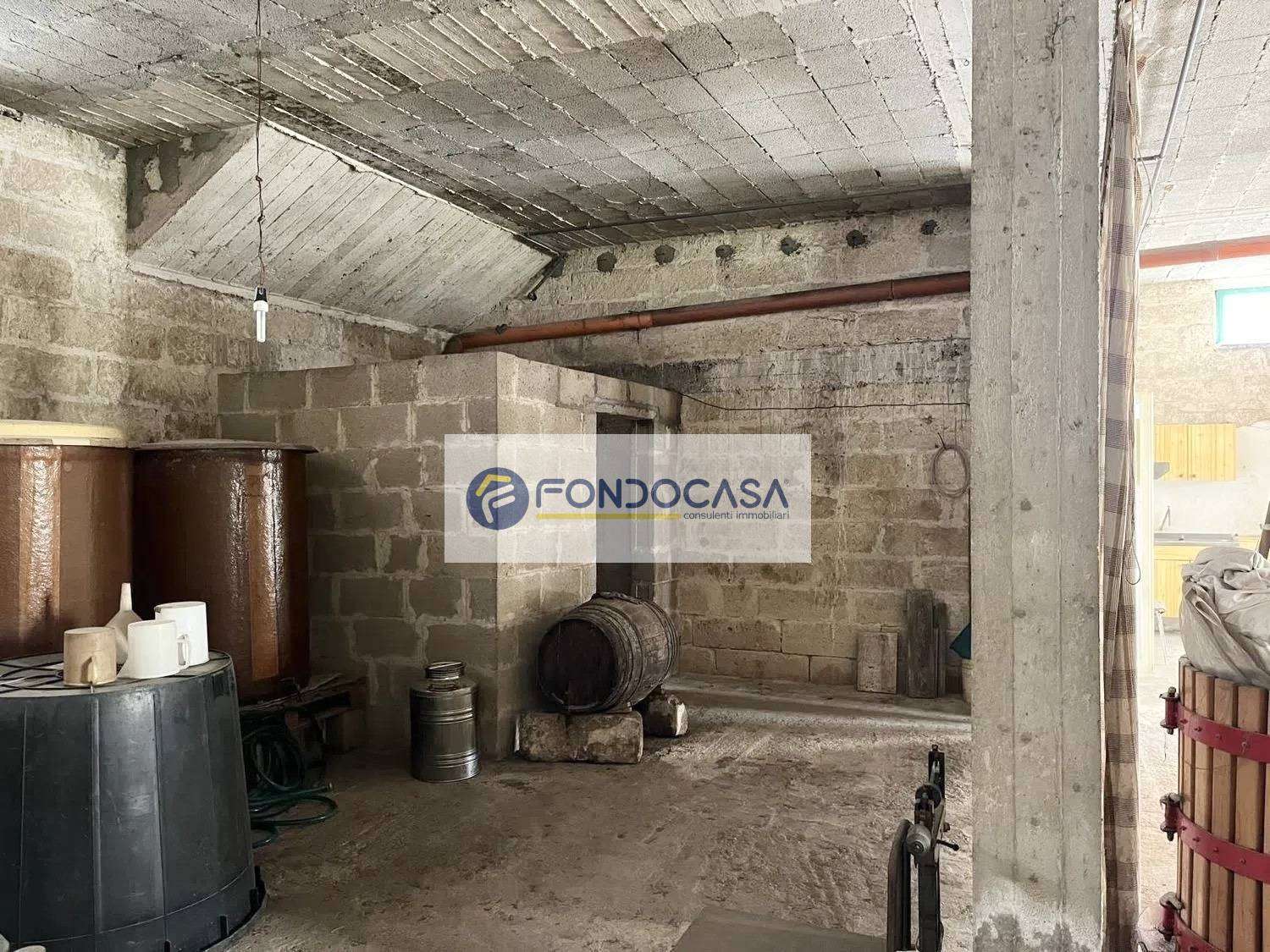  - foto 29