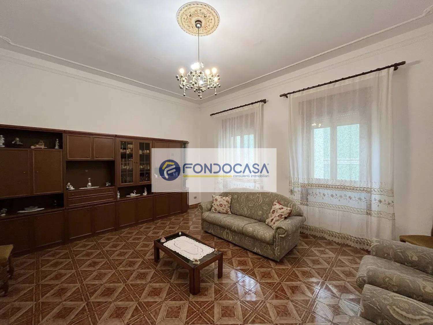  - foto 7