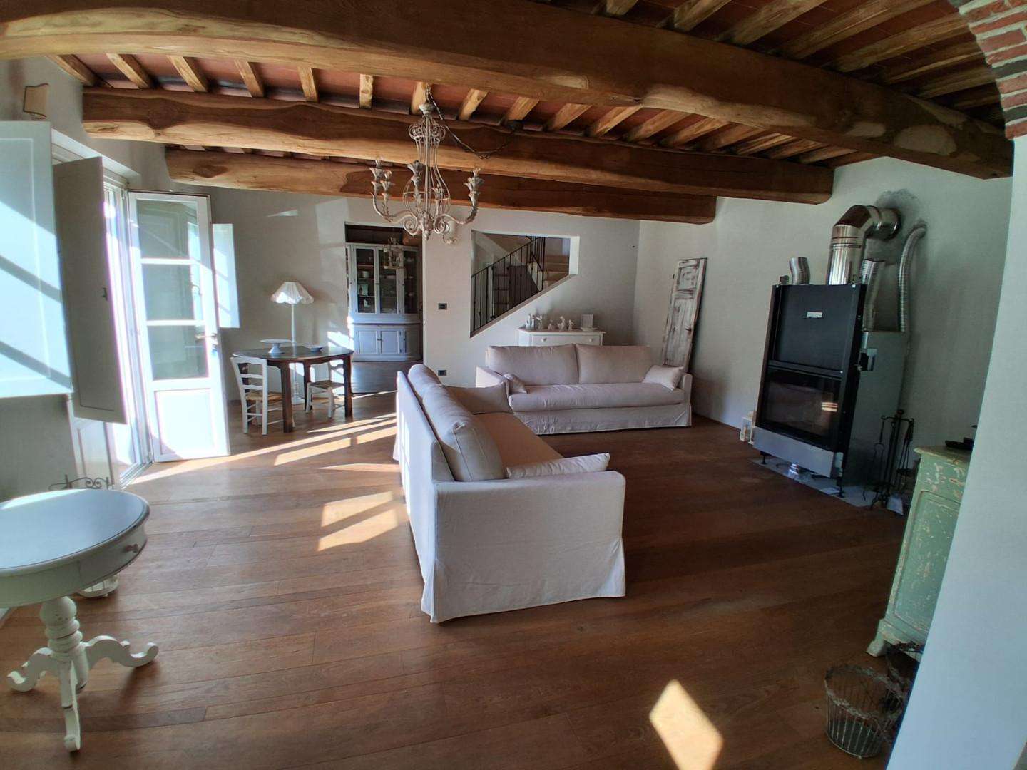  - foto 11